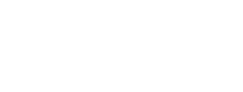 The National Free Wills Network logo in white